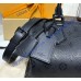 Louis Vuitton Speedy P9 Bandoulière 30 M13904