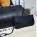 Louis Vuitton Speedy P9 Bandoulière 30 M13904