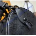 Louis Vuitton Speedy P9 Bandoulière 30 M13904