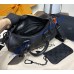 Louis Vuitton Speedy P9 Bandoulière 30 M13904