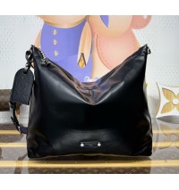 Louis Vuitton Vagabond Hobo M13986