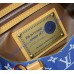 Louis Vuitton Speedy P9 Bandoulière 30 M14074
