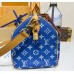 Louis Vuitton Speedy P9 Bandoulière 30 M14074