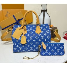 Louis Vuitton Speedy P9 Bandoulière 30 M14074