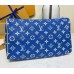 Louis Vuitton Speedy P9 Bandoulière 30 M14074