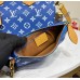 Louis Vuitton Speedy P9 Bandoulière 30 M14074