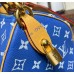 Louis Vuitton Speedy P9 Bandoulière 30 M14074