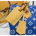 Louis Vuitton Speedy P9 Bandoulière 30 M14074