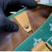 Louis Vuitton Speedy P9 Bandoulière 30 M14077