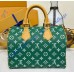 Louis Vuitton Speedy P9 Bandoulière 30 M14077