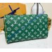 Louis Vuitton Speedy P9 Bandoulière 30 M14077