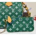 Louis Vuitton Speedy P9 Bandoulière 30 M14077