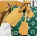 Louis Vuitton Speedy P9 Bandoulière 30 M14077