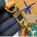 Louis Vuitton Speedy P9 Bandoulière 30 M14077