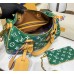 Louis Vuitton Speedy P9 Bandoulière 30 M14077