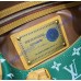 Louis Vuitton Speedy P9 Bandoulière 30 M14077