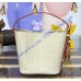 Louis Vuitton All In BB M15130