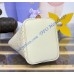 Louis Vuitton All In BB M15130