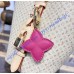 Louis Vuitton All In BB M15130