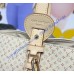 Louis Vuitton All In BB M15130