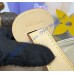 Louis Vuitton All In BB M15130