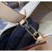 Louis Vuitton All In BB M15130