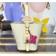Louis Vuitton All In BB M15130