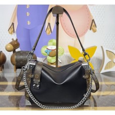 Louis Vuitton Side Trunk Vibe MM M15195
