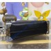 Louis Vuitton Side Trunk Vibe MM M15195