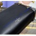 Louis Vuitton Side Trunk Vibe MM M15195