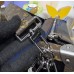 Louis Vuitton Side Trunk Vibe MM M15195