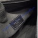 Louis Vuitton Side Trunk Vibe MM M15195