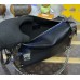 Louis Vuitton Side Trunk Vibe MM M15195