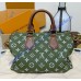 Louis Vuitton Speedy P9 Bandoulière 30 M15241