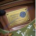 Louis Vuitton Speedy P9 Bandoulière 30 M15241