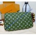 Louis Vuitton Speedy P9 Bandoulière 30 M15241