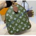 Louis Vuitton Speedy P9 Bandoulière 30 M15241