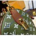 Louis Vuitton Speedy P9 Bandoulière 30 M15241
