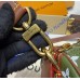 Louis Vuitton Speedy P9 Bandoulière 30 M15241
