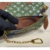 Louis Vuitton Speedy P9 Bandoulière 30 M15241