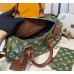 Louis Vuitton Speedy P9 Bandoulière 30 M15241