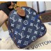 Louis Vuitton Speedy P9 Bandoulière 25 M15278