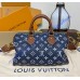 Louis Vuitton Speedy P9 Bandoulière 25 M15278