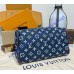 Louis Vuitton Speedy P9 Bandoulière 25 M15278