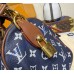 Louis Vuitton Speedy P9 Bandoulière 25 M15278