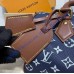 Louis Vuitton Speedy P9 Bandoulière 25 M15278