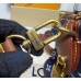 Louis Vuitton Speedy P9 Bandoulière 25 M15278