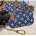 Louis Vuitton Speedy P9 Bandoulière 25 M15278
