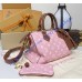 Louis Vuitton Speedy P9 Bandoulière 25 M15279