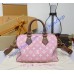 Louis Vuitton Speedy P9 Bandoulière 25 M15279